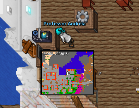 Localização NPC Professor Andreia.png