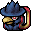 Murkrow Backpack.png