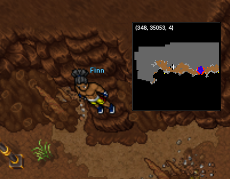 NPC Finn Cianwood.png