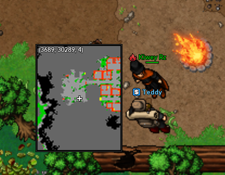 NPC TEDDY.png