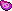 Arquivo:Pink Small Tail.png