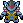 Armaldo Toy.png