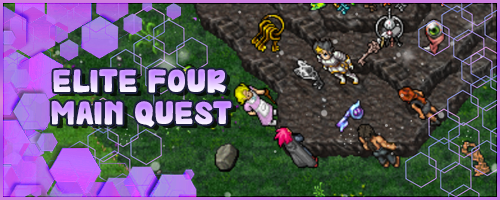 Banner Elite Four Main Quest.png