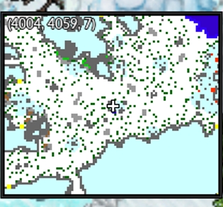 Arquivo:Campfire2 mapa.jpg