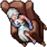 Comfortable Armchair Female.png