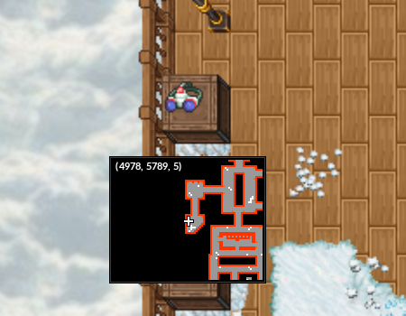 Dungeon Salamence1.png