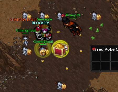 Gimmi no MT Silver.png