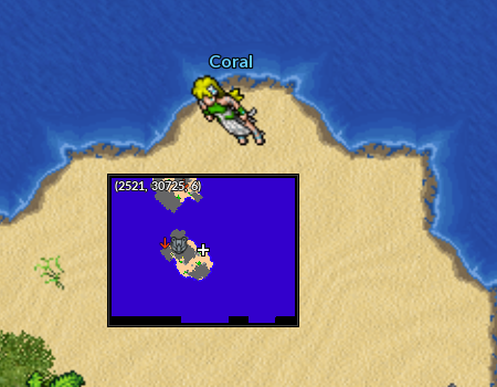 Localização Coral.png