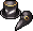 Plague Doctor Costume-Icon.png