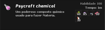 Arquivo:Psycraft Chemical.png