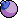 Purple Apricorn.png