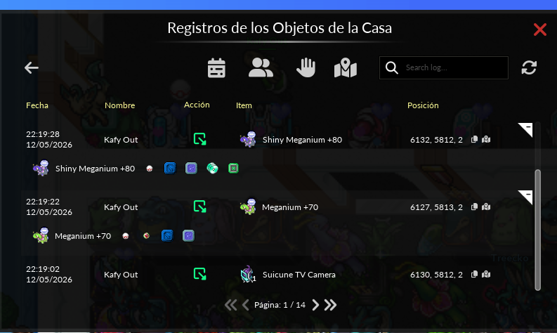 Registro objetos casa.png