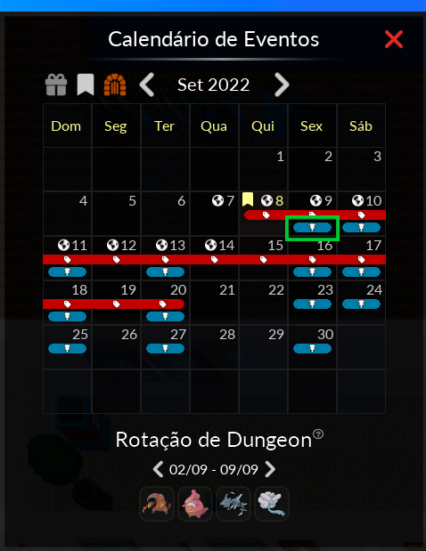 Torneio1.png