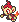 390-Shiny Chimchar.png.png