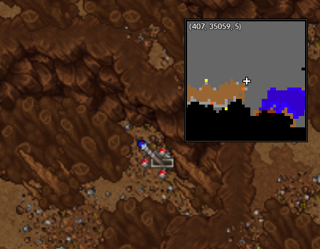 Alavanca Cianwood 9.png