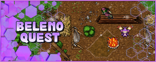 Arquivo:Banner Beleno-Quest.png