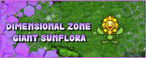 Banner DZ Giant Sunflora.png