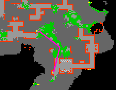 Caminho Aida1.png