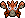 Corpish Toy.png