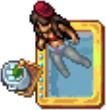 Deluxe Bathtub-Female.png