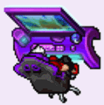 Gamer PC with LEDs.gif