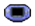 Gba2.png