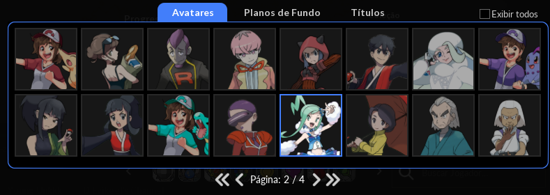 Interface editar perfil.png