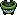 Lotad Toy.png