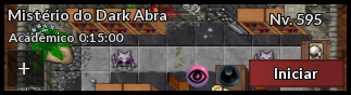 Mistério do dark abra card 2.png