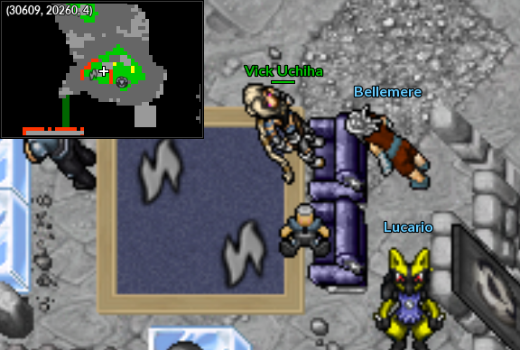 NPC NW Bellemere Ironhard.png