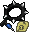 Shiny-Donphan Punk-Collar Addon Icon.png