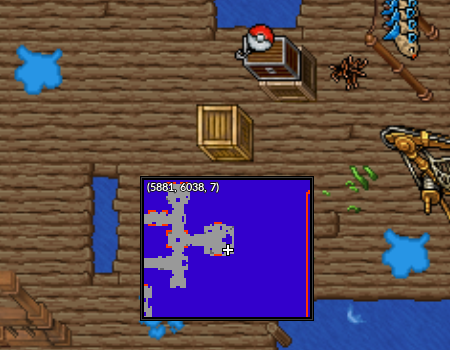 Shiny Tentacruel Tentacle.png