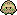 Shroomish Toy.png