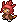 650-Shiny Chespin.png