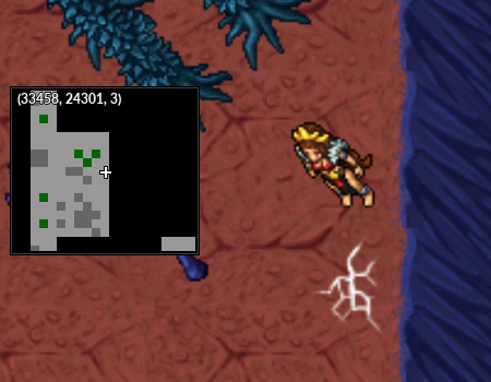 Distortion caminho 1 passo 6.png