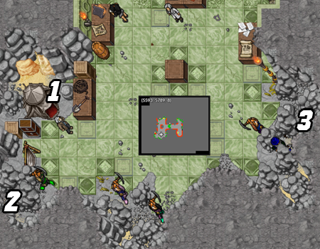 Minigame Wes1.png