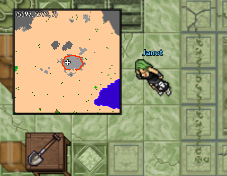 NPC Janet Localizacao.png