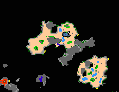 NW Respaw - Mantine 2.png