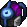 Unown Backpack.png