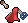 Workshop Rank E Estilista (Portátil).png