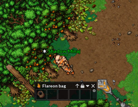 Arvore Fruta-Johto.png