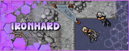 Banner Clã Ironhard.png