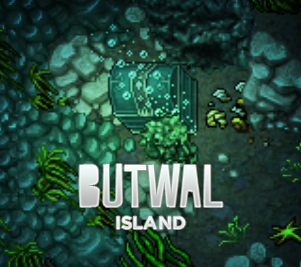 Banner butwal quest1111.jpg