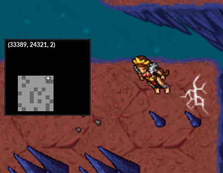 Distortion caminho 5 passo 2.png