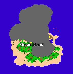 Arquivo:Green Island.png