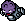 Arquivo:Koffing Turret.png
