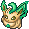 Leafeon bag.png