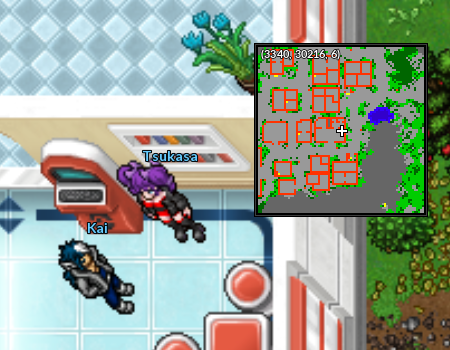 Localização NPC Tsukasa TT.png