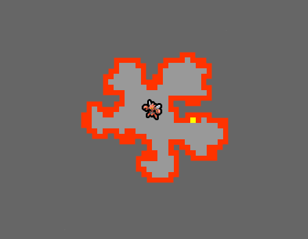 Minimap - Locais de Caça (Scizor) 2.png