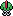 Ralts Toy.png